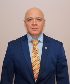 tuvikov_a
